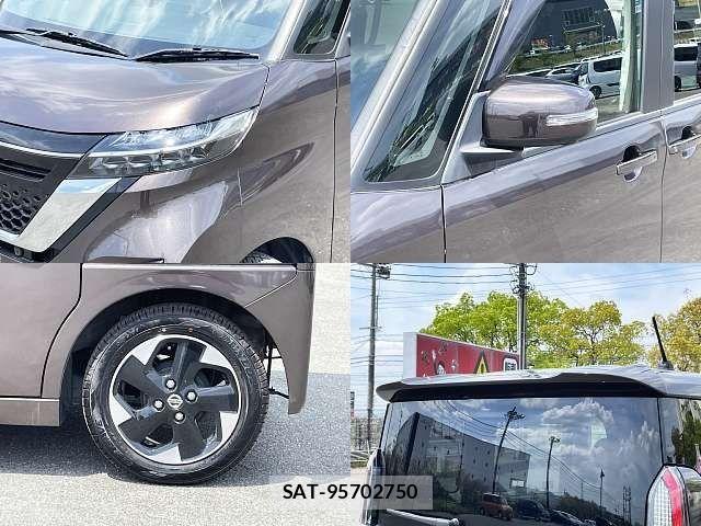 Nissan ROOX 2020-10 6546703-6