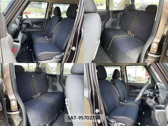 Nissan ROOX 2020-10 6546703-7
