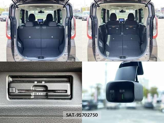 Nissan ROOX 2020-10 6546703-8