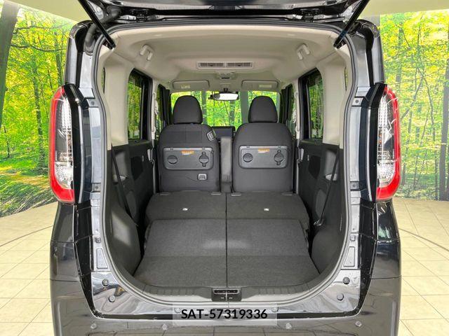 Nissan ROOX 2021-03 6561974-9