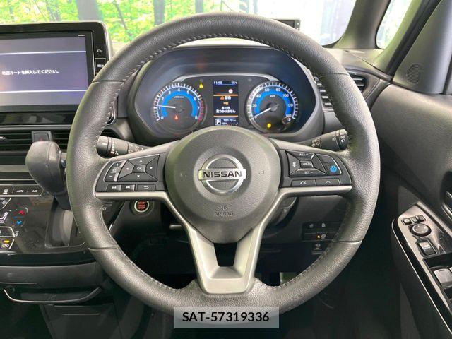 Nissan ROOX 2021-03 6561974-10