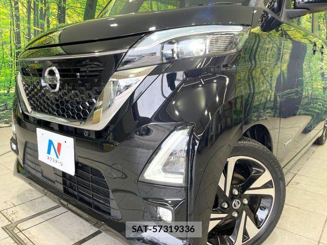 Nissan ROOX 2021-03 6561974-11
