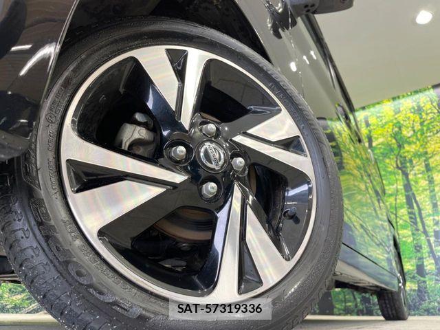 Nissan ROOX 2021-03 6561974-12