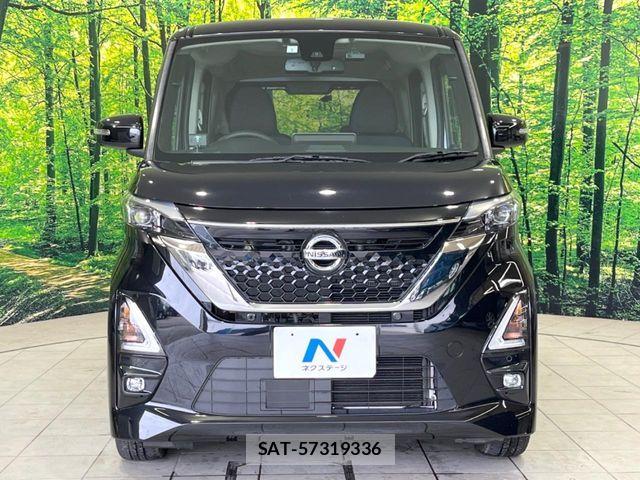 Nissan ROOX 2021-03 6561974-13