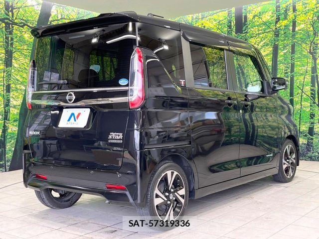 Nissan ROOX 2021-03 6561974-16