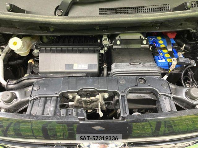 Nissan ROOX 2021-03 6561974-17