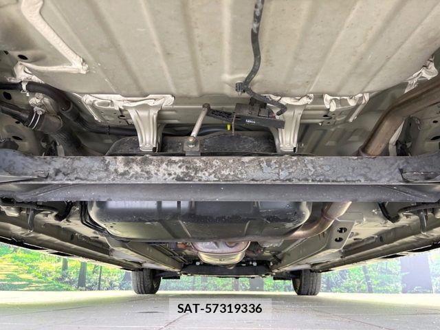 Nissan ROOX 2021-03 6561974-18