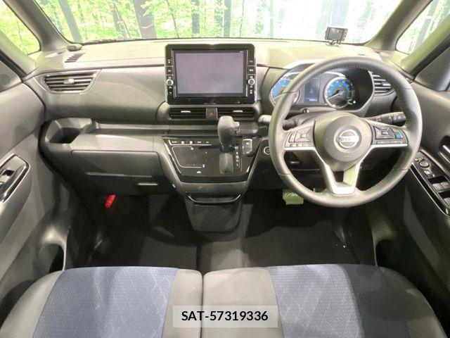 Nissan ROOX 2021-03 6561974-1