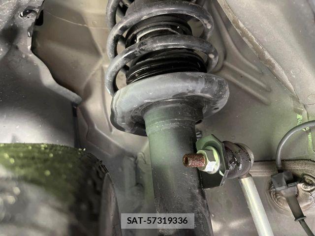 Nissan ROOX 2021-03 6561974-19