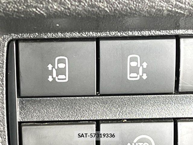 Nissan ROOX 2021-03 6561974-2