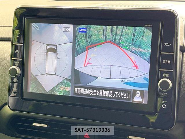 Nissan ROOX 2021-03 6561974-3