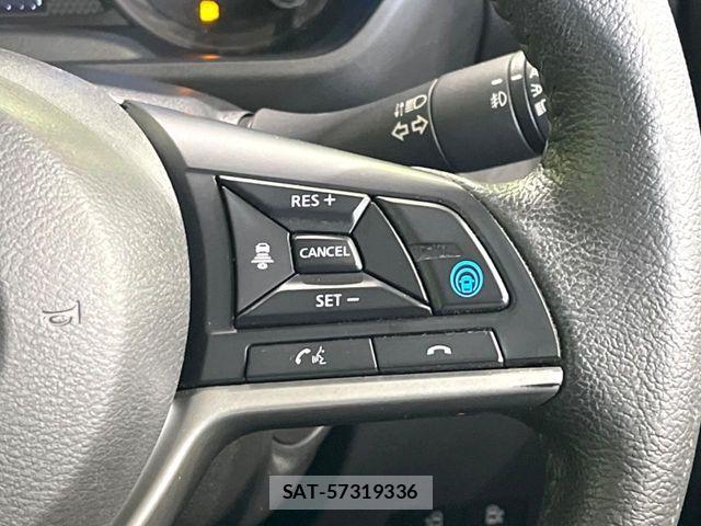 Nissan ROOX 2021-03 6561974-4