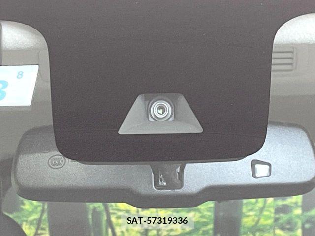 Nissan ROOX 2021-03 6561974-5