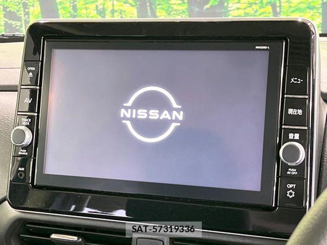 Nissan ROOX 2021-03 6561974-6