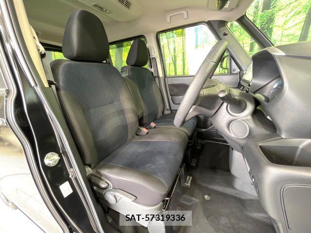 Nissan ROOX 2021-03 6561974-7