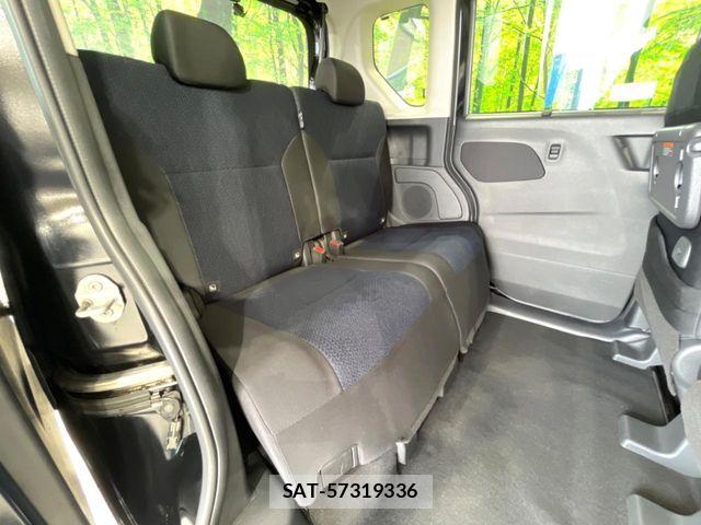 Nissan ROOX 2021-03 6561974-8