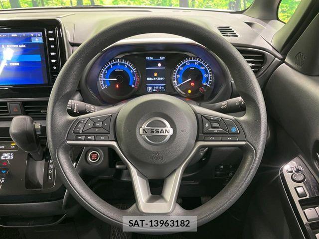 Nissan ROOX 2022-12 6614524-10