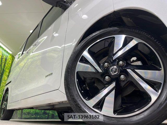 Nissan ROOX 2022-12 6614524-12