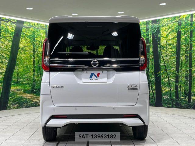 Nissan ROOX 2022-12 6614524-14