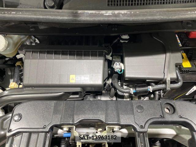 Nissan ROOX 2022-12 6614524-17