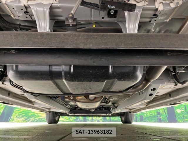 Nissan ROOX 2022-12 6614524-18