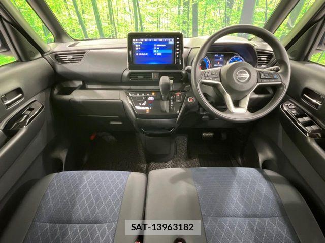 Nissan ROOX 2022-12 6614524-1