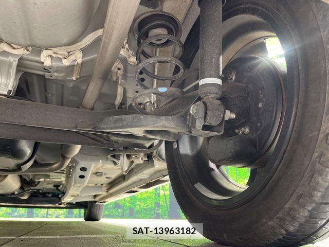 Nissan ROOX 2022-12 6614524-19