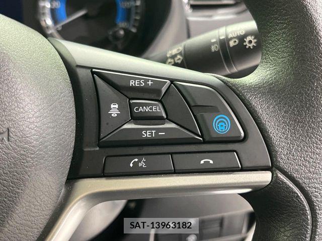 Nissan ROOX 2022-12 6614524-2