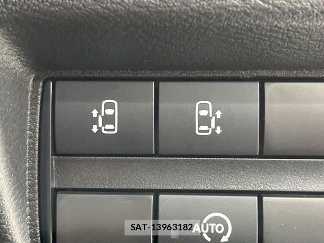 Nissan ROOX 2022-12 6614524-5