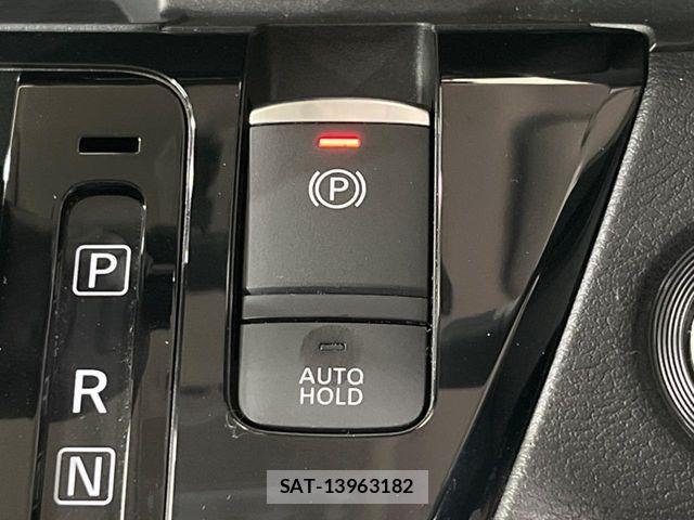 Nissan ROOX 2022-12 6614524-6