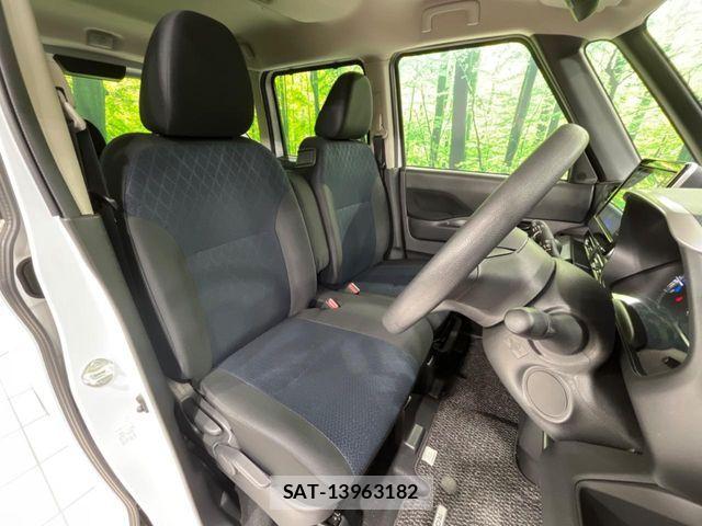 Nissan ROOX 2022-12 6614524-7