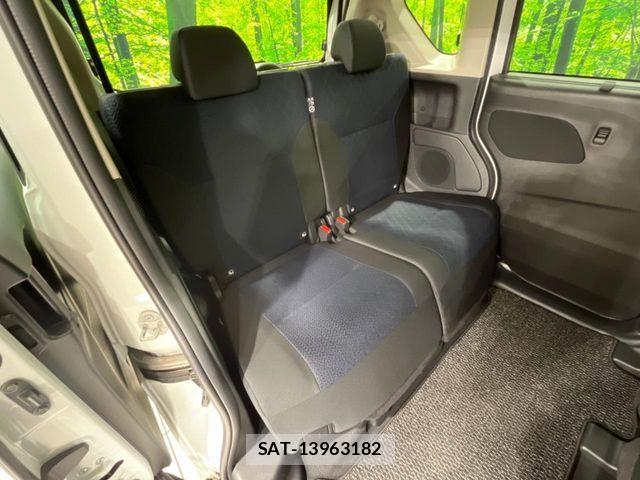 Nissan ROOX 2022-12 6614524-8