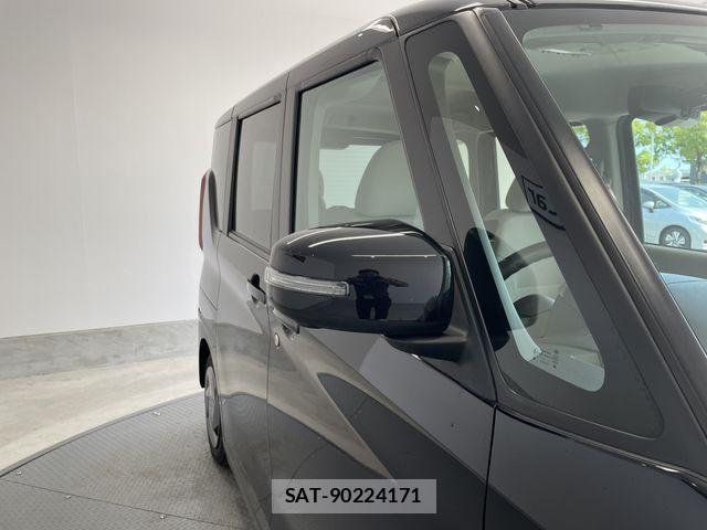 Nissan ROOX 2024-04 6614534-9