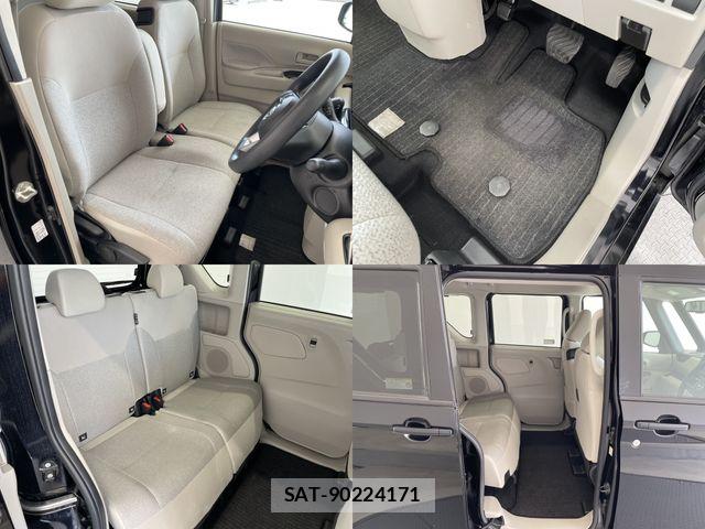 Nissan ROOX 2024-04 6614534-10