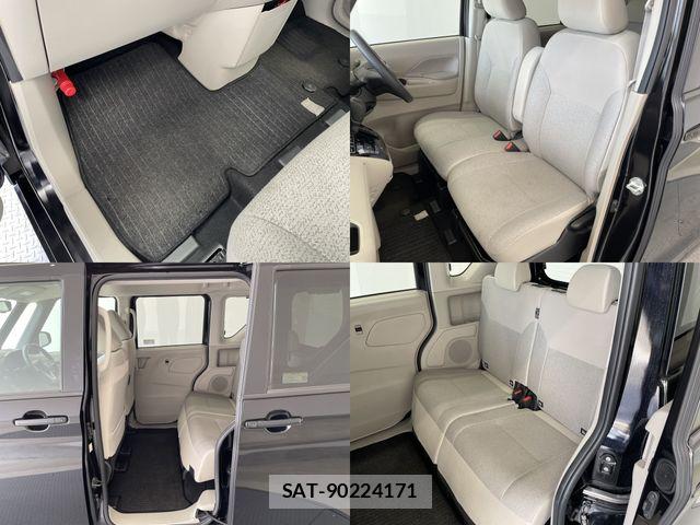 Nissan ROOX 2024-04 6614534-11