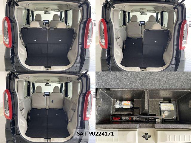 Nissan ROOX 2024-04 6614534-12