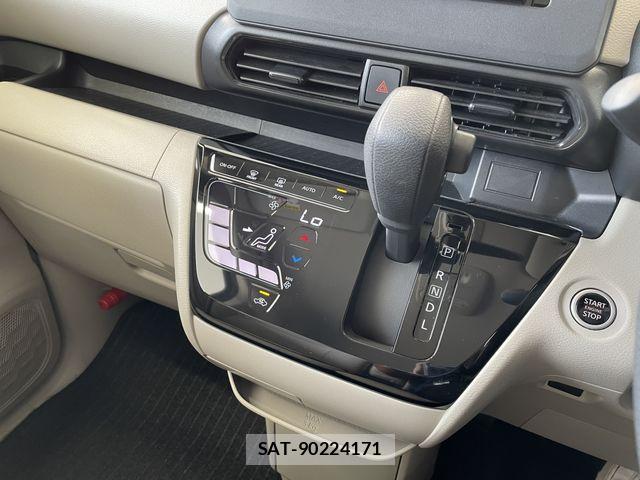 Nissan ROOX 2024-04 6614534-13