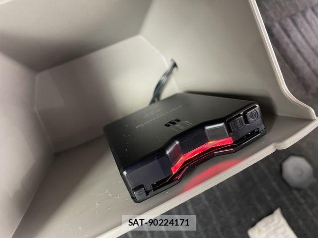Nissan ROOX 2024-04 6614534-14
