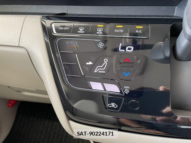 Nissan ROOX 2024-04 6614534-15