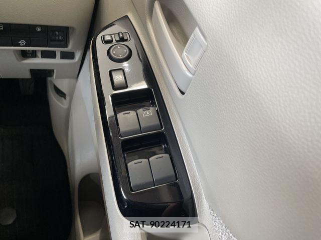 Nissan ROOX 2024-04 6614534-16