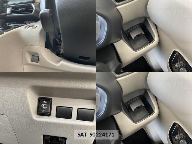 Nissan ROOX 2024-04 6614534-17