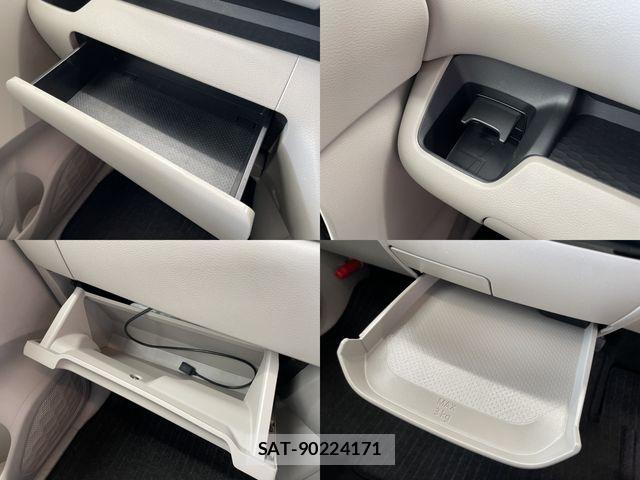 Nissan ROOX 2024-04 6614534-18