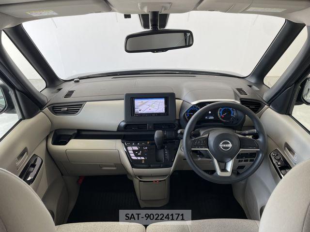 Nissan ROOX 2024-04 6614534-1
