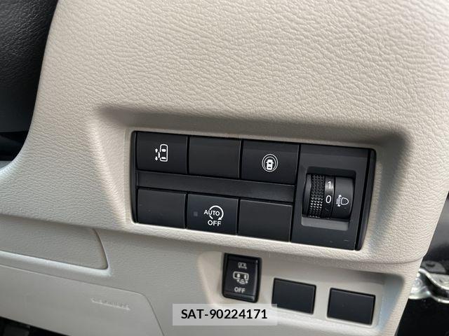 Nissan ROOX 2024-04 6614534-19
