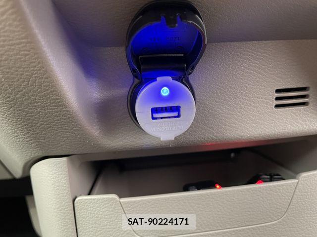 Nissan ROOX 2024-04 6614534-20