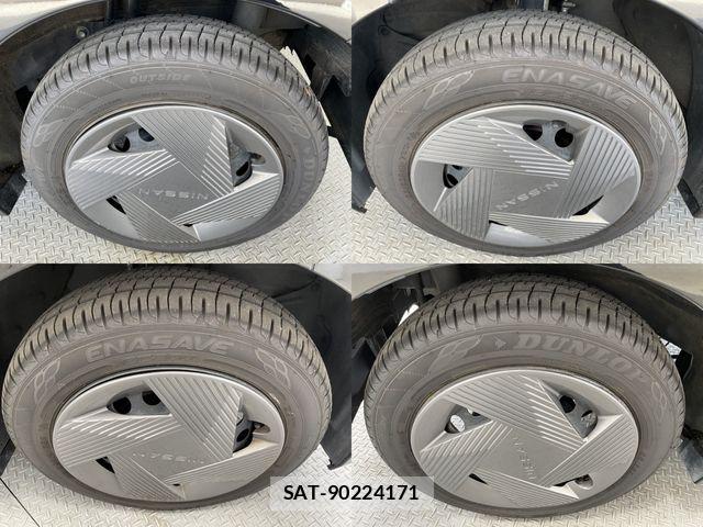 Nissan ROOX 2024-04 6614534-25