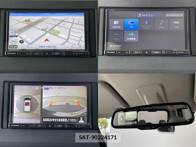 Nissan ROOX 2024-04 6614534-3