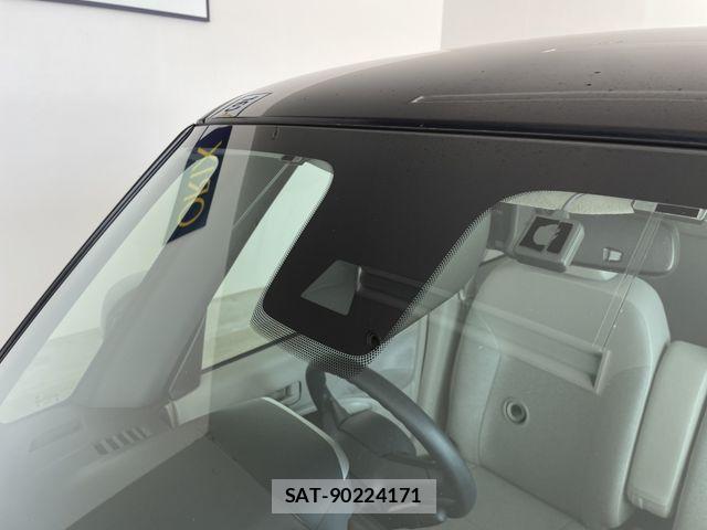 Nissan ROOX 2024-04 6614534-4