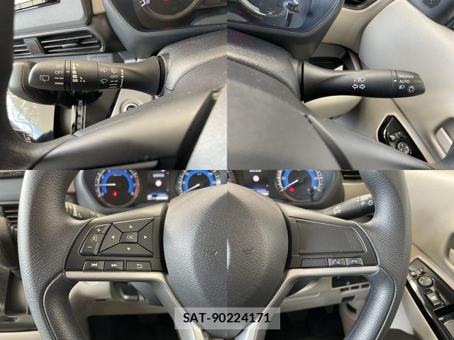 Nissan ROOX 2024-04 6614534-8