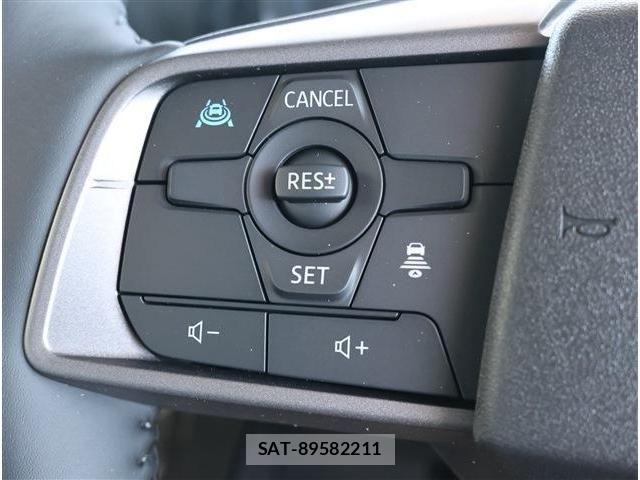 Nissan ROOX 2025-12 6614512-10